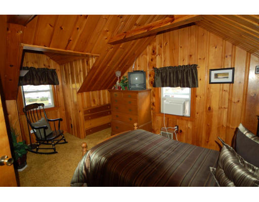 7 University Road Arlington, MA 02474 - Photo 12 of 15 Gallery Image 12