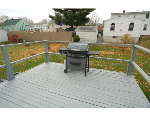 7 University Road Arlington, MA 02474 - Photo 13 of 15 Gallery Image 13