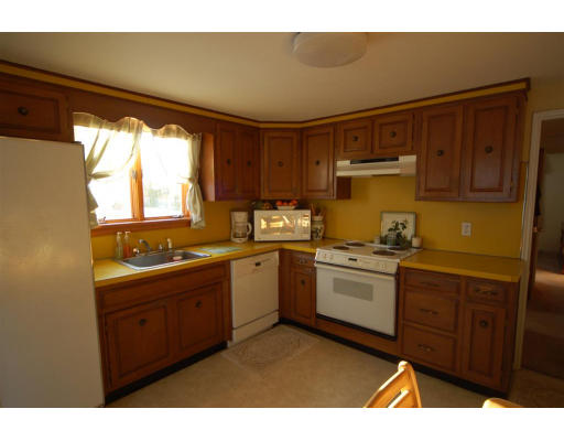 7 University Road Arlington, MA 02474 - Photo 5 of 15 Gallery Image 5