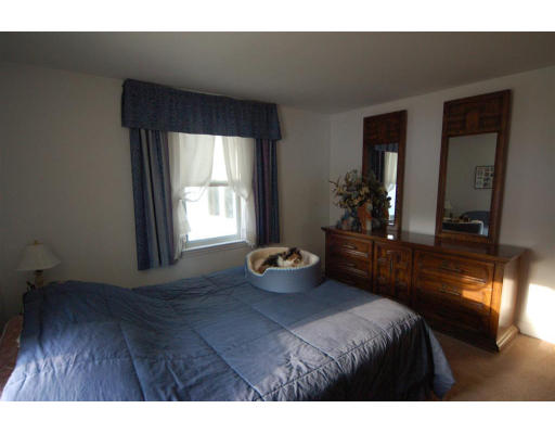 7 University Road Arlington, MA 02474 - Photo 10 of 15 Gallery Image 10