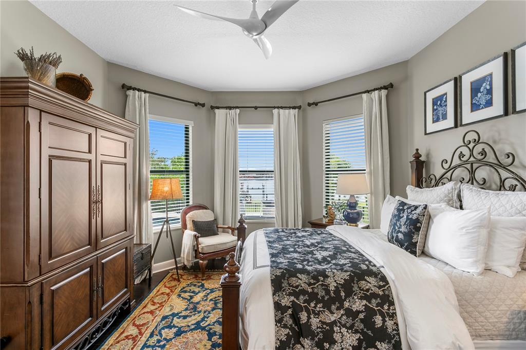 1317 Jumana Loop Apollo Beach, FL 33572 - Photo 50 of 99