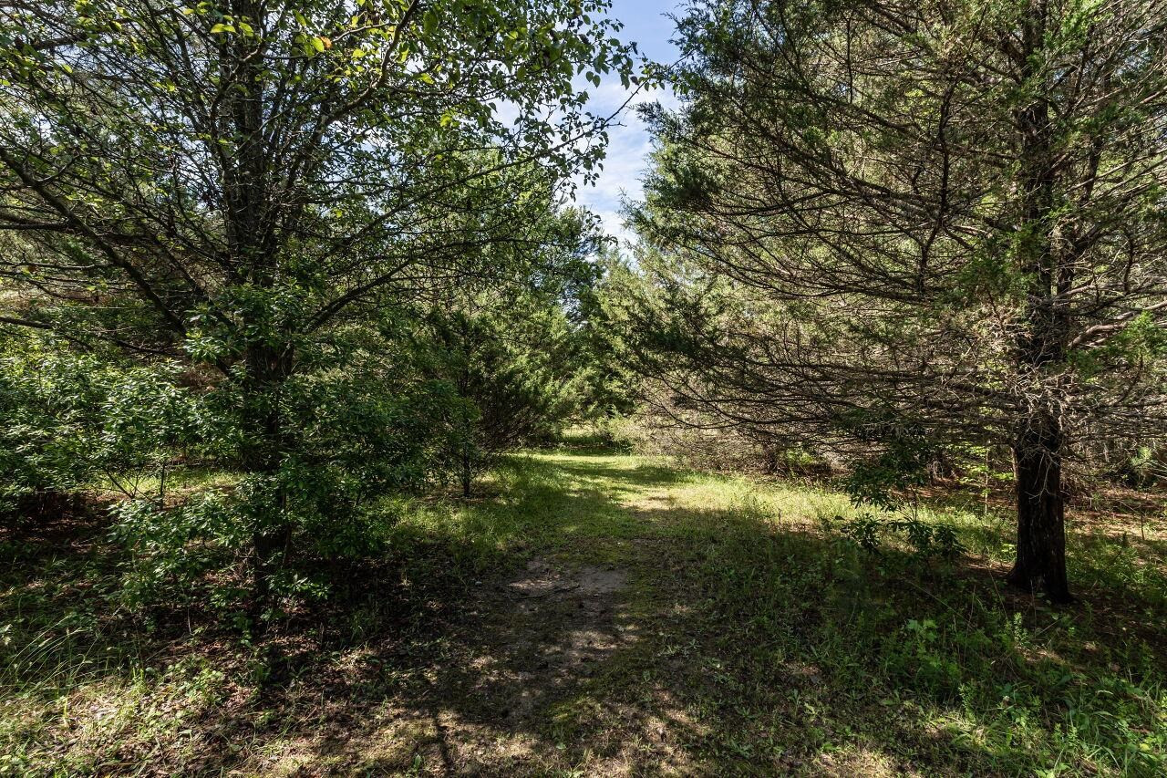 5714 Cheek Road Durham, NC 27704 - Photo 52 of 91 Photo 52