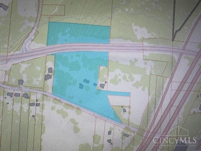 5778 Blue Rock Hill Road Cincinnati, OH 45247 - Photo 9 of 11