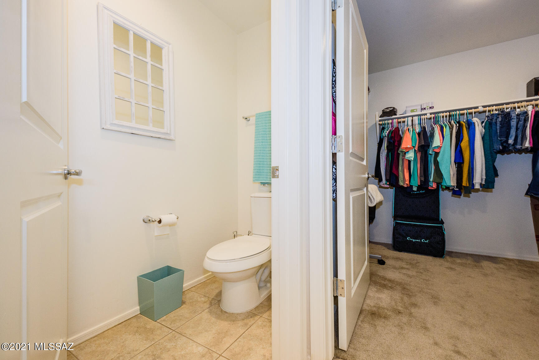 7558 South Circulo Rio Blanco Tucson, AZ 85756 - Photo 27 of 31 Gallery Image 27