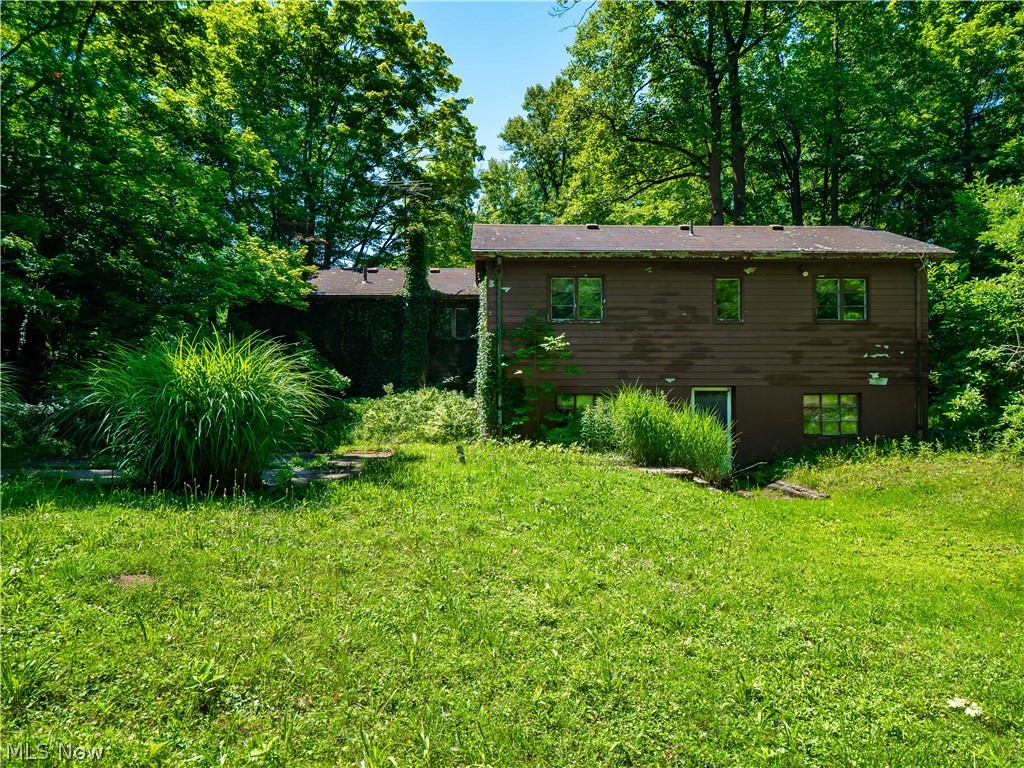 8764 Wilson Mills Road Chesterland, OH 44026 - Photo 36 of 47 Gallery Image 36