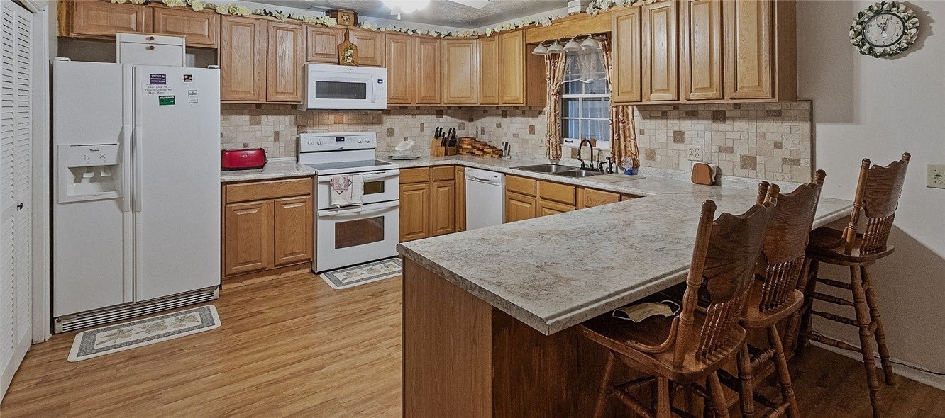 1303 Rocky Brook Road Opelika, AL 36801 - Photo 8 of 31 Gallery Image 8