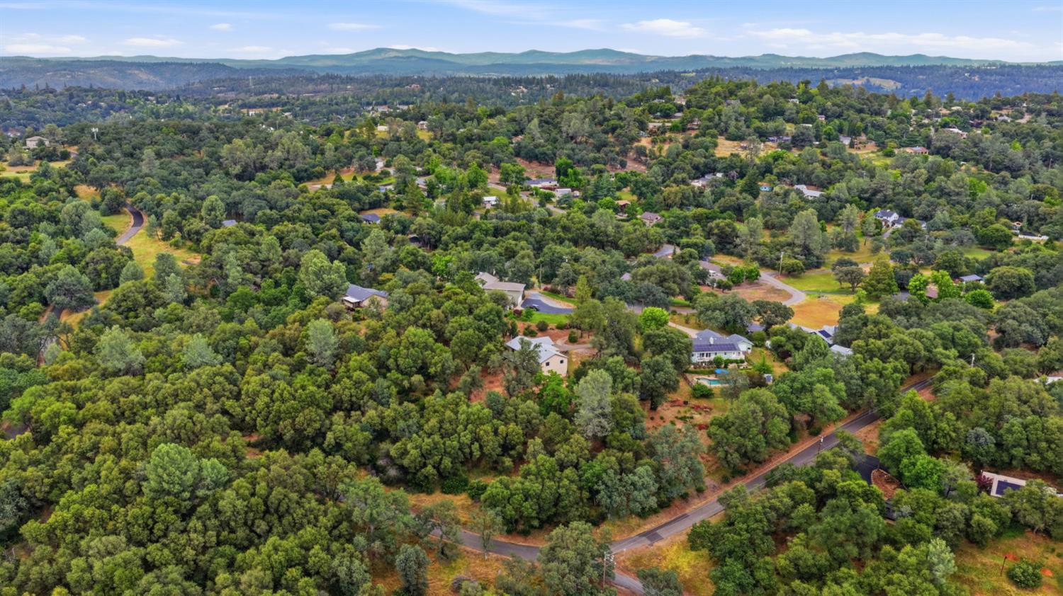 3427 Excalibar Road Placerville, CA 95667 - Photo 65 of 69