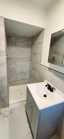 $1,700 | 125 East Broad Street, Unit 1, Westfield, NJ 07090