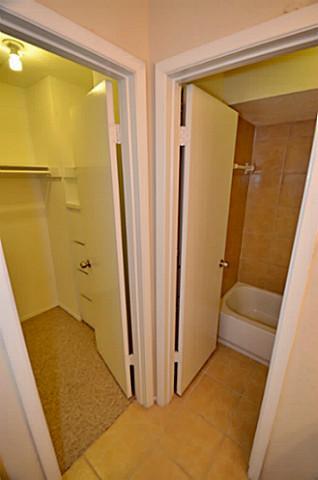 7619 Pebblestone Drive Dallas, TX 75230 - Photo 17 of 21