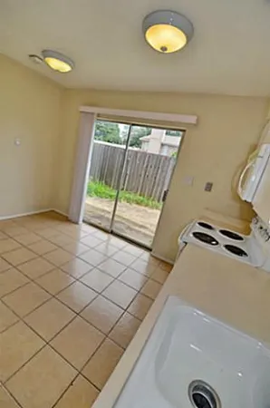 $330,000 | 7619 Pebblestone Drive, Dallas, TX 75230