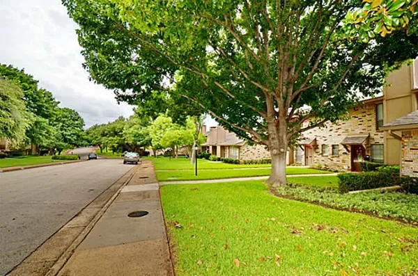 $330,000 | 7619 Pebblestone Drive, Dallas, TX 75230