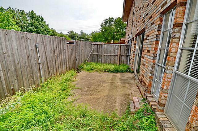 7619 Pebblestone Drive Dallas, TX 75230 - Photo 8 of 21