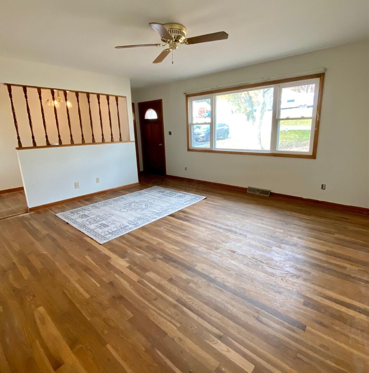 2165 Hamburg Road Southwest Lancaster, OH 43130 - Photo 2 of 19 2165 Hamburg-4