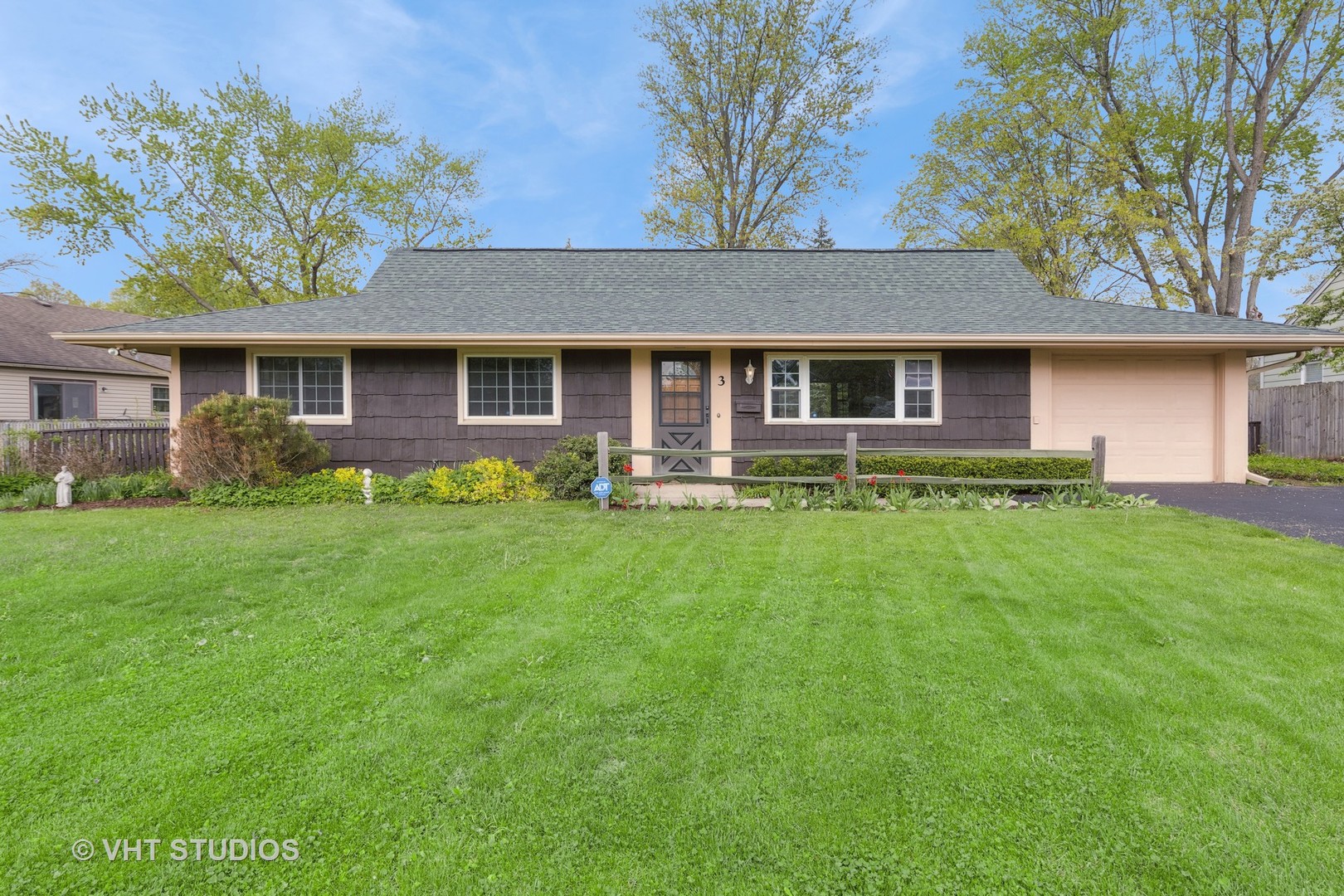 3 Pickford Road Montgomery, IL 60538 - Photo 1 of 22