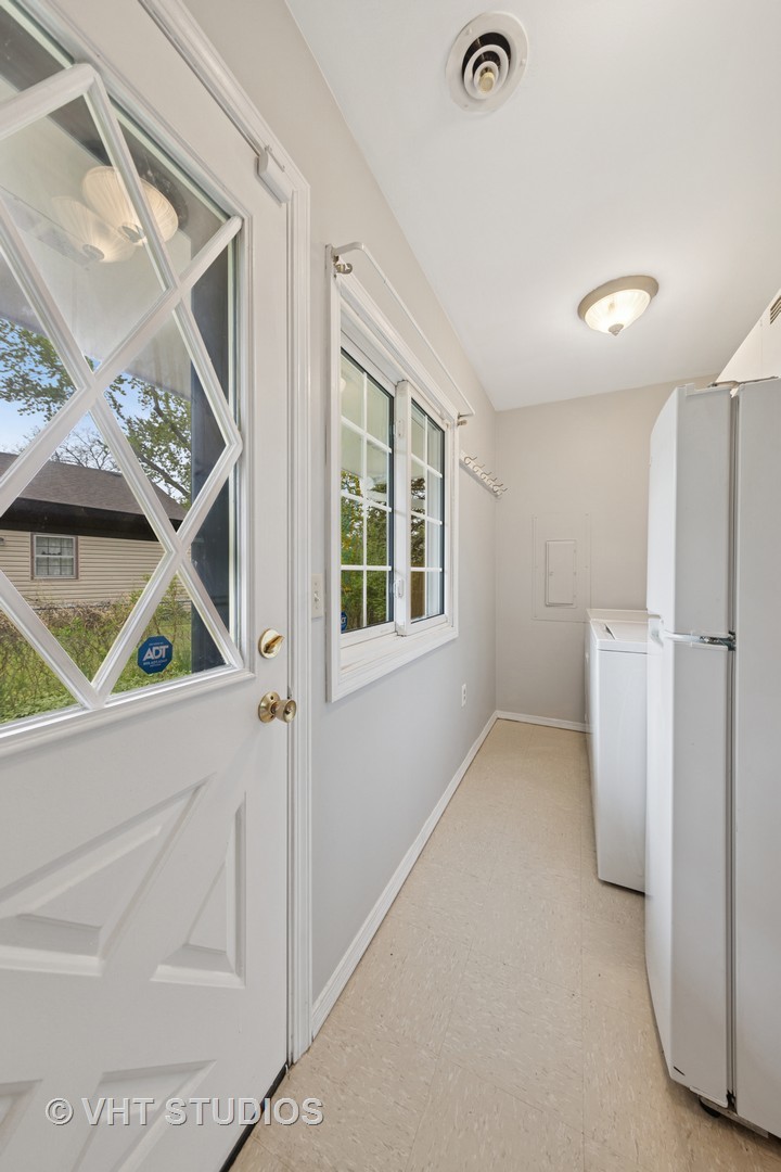 3 Pickford Road Montgomery, IL 60538 - Photo 11 of 22