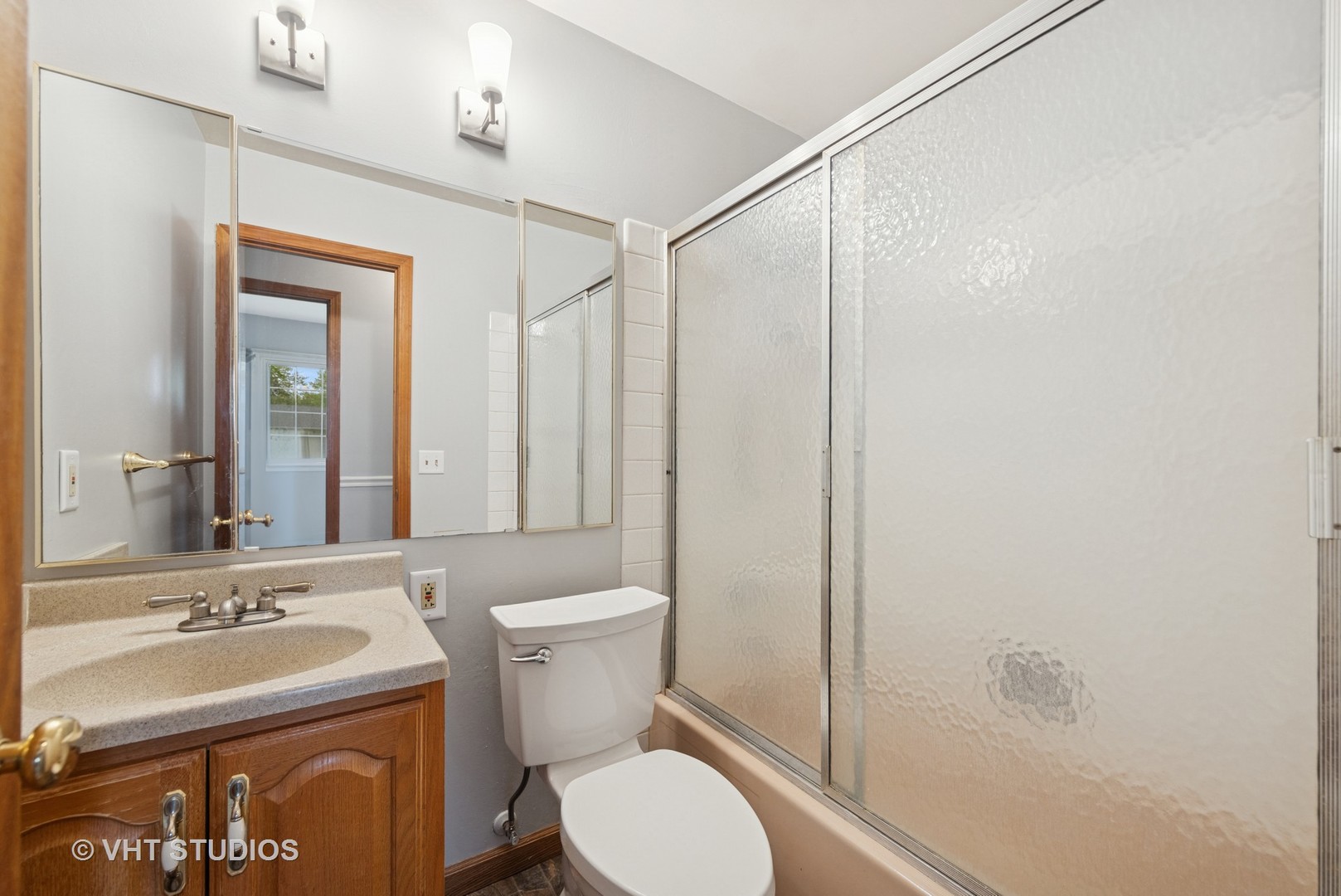 3 Pickford Road Montgomery, IL 60538 - Photo 12 of 22