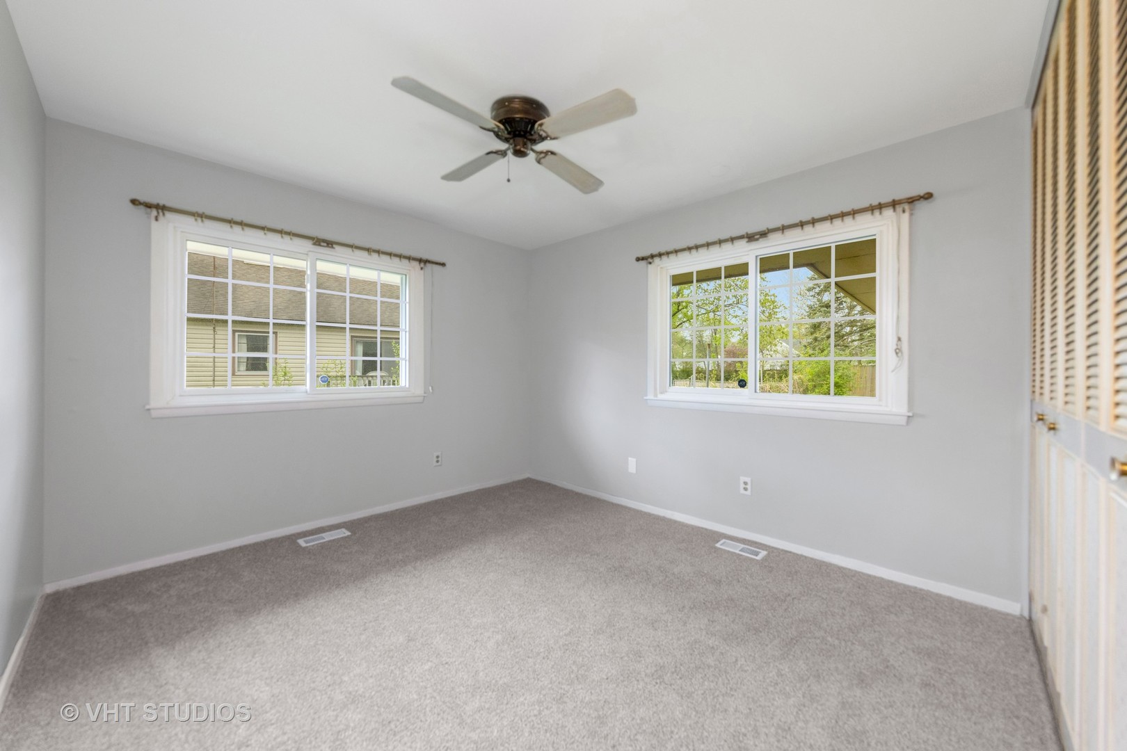 3 Pickford Road Montgomery, IL 60538 - Photo 13 of 22