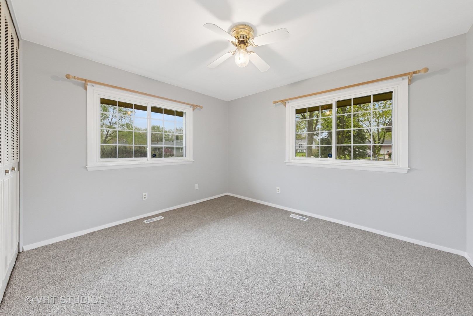 3 Pickford Road Montgomery, IL 60538 - Photo 15 of 22