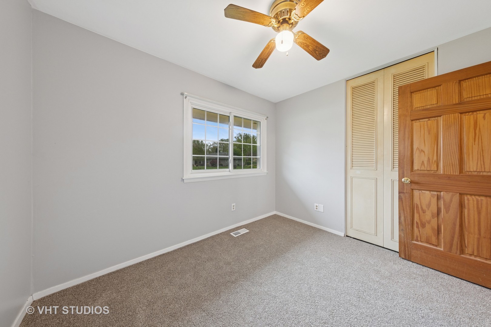 3 Pickford Road Montgomery, IL 60538 - Photo 16 of 22