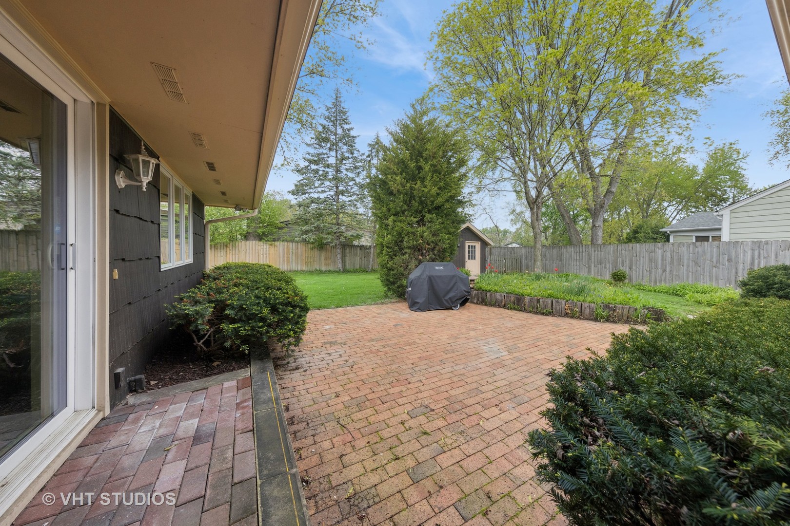 3 Pickford Road Montgomery, IL 60538 - Photo 18 of 22