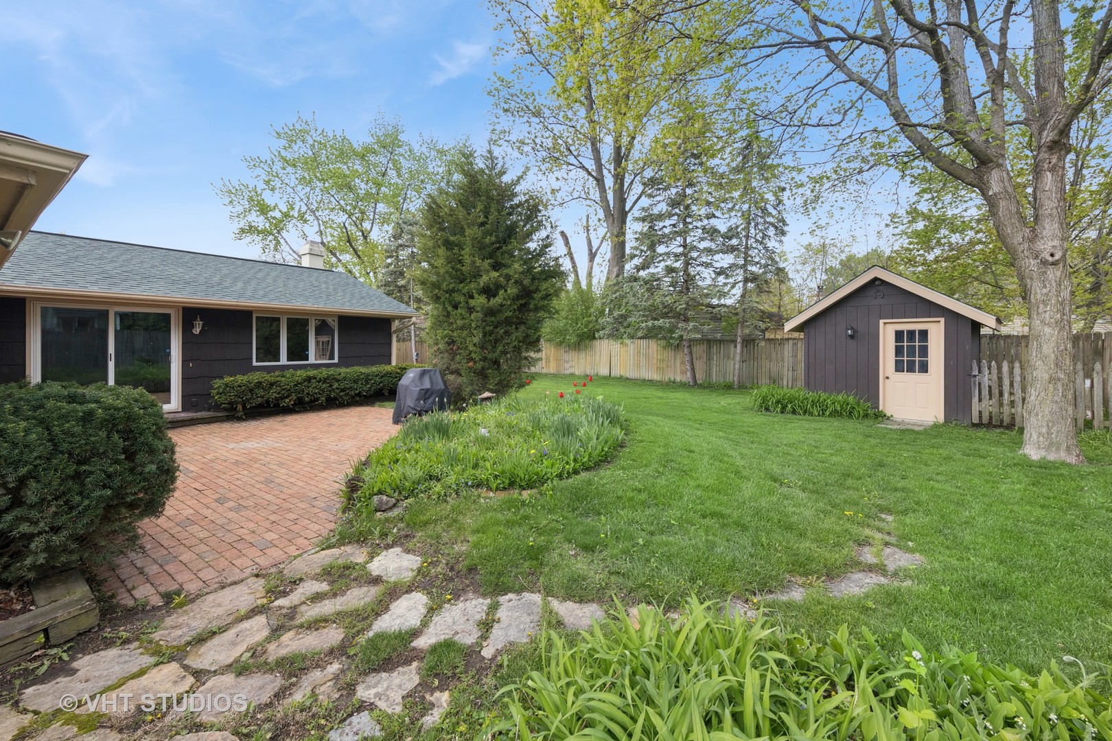 3 Pickford Road Montgomery, IL 60538 - Photo 19 of 22