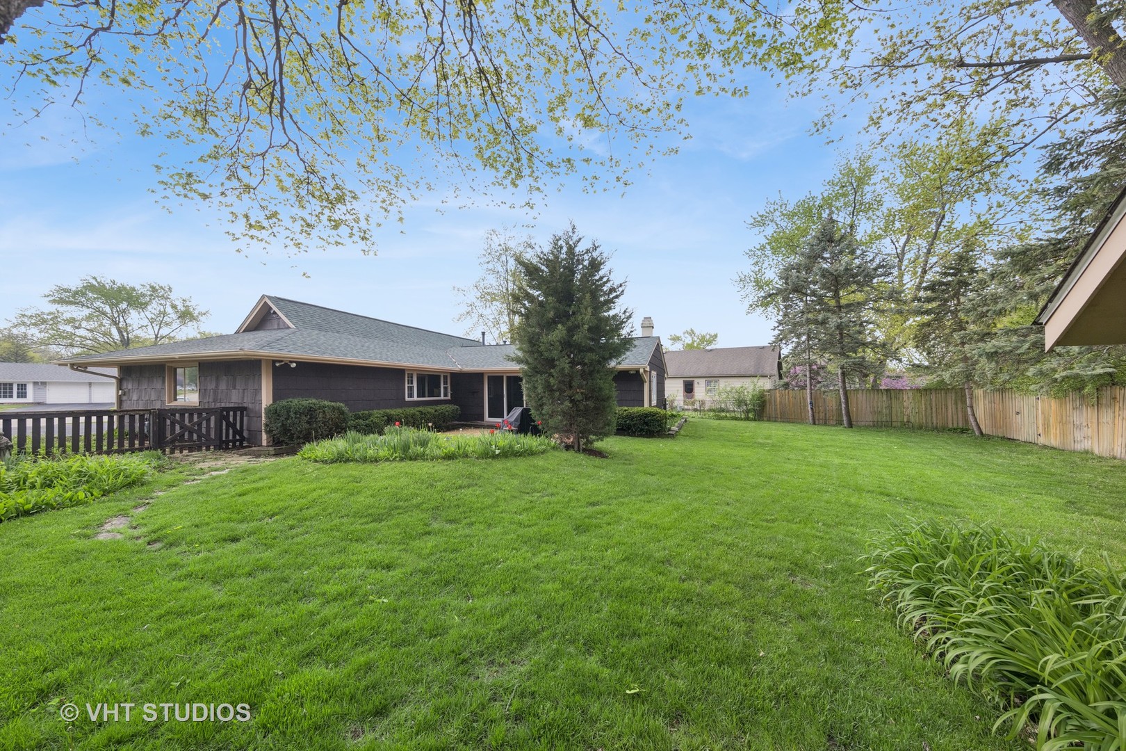 3 Pickford Road Montgomery, IL 60538 - Photo 20 of 22