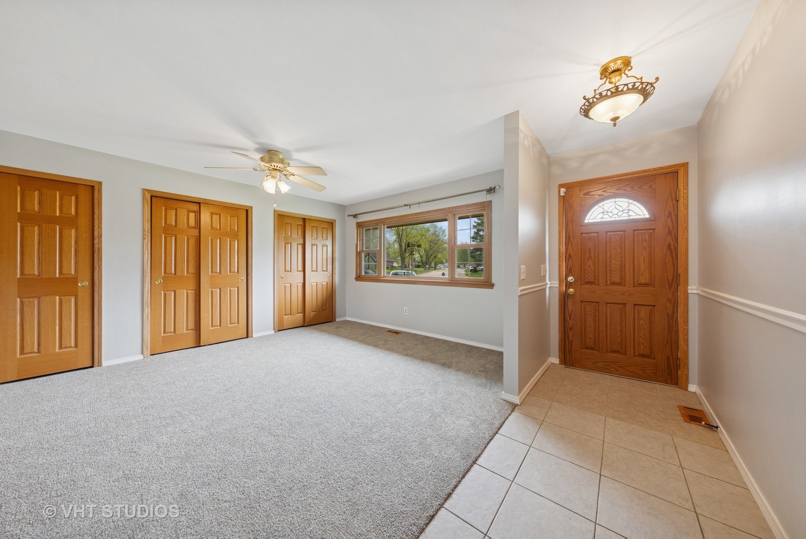 3 Pickford Road Montgomery, IL 60538 - Photo 2 of 22