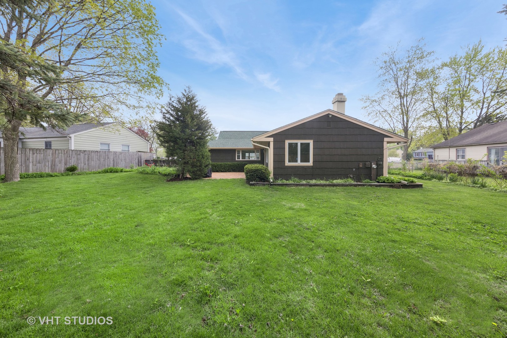 3 Pickford Road Montgomery, IL 60538 - Photo 21 of 22