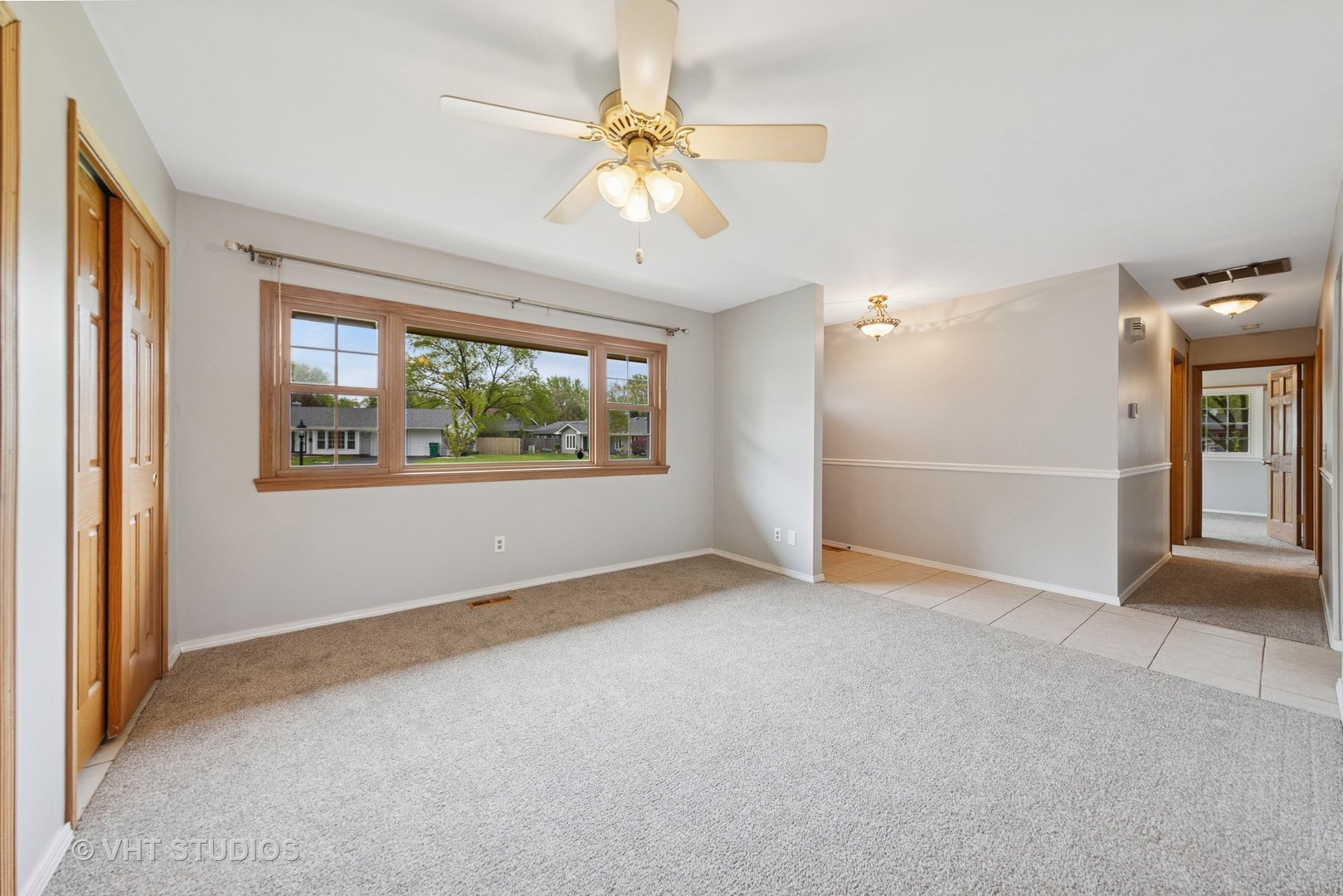3 Pickford Road Montgomery, IL 60538 - Photo 3 of 22
