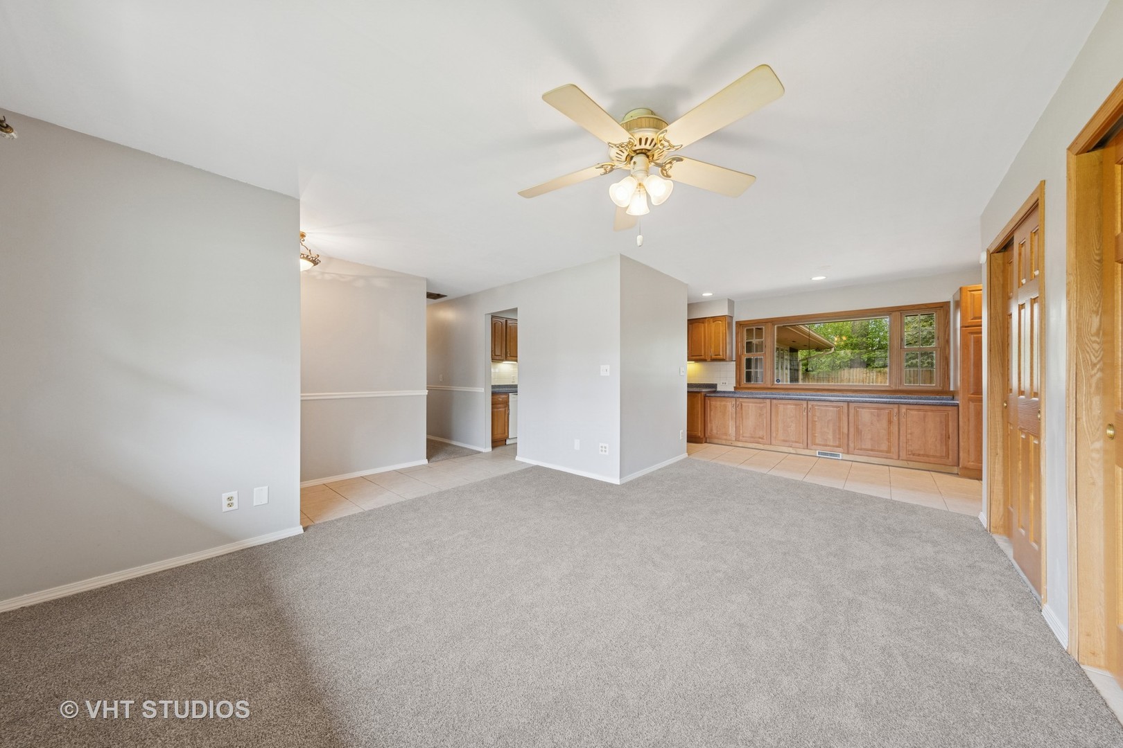 3 Pickford Road Montgomery, IL 60538 - Photo 4 of 22