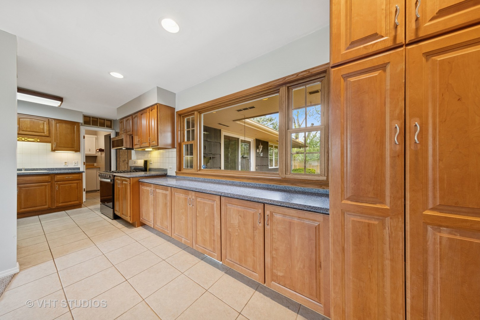 3 Pickford Road Montgomery, IL 60538 - Photo 5 of 22
