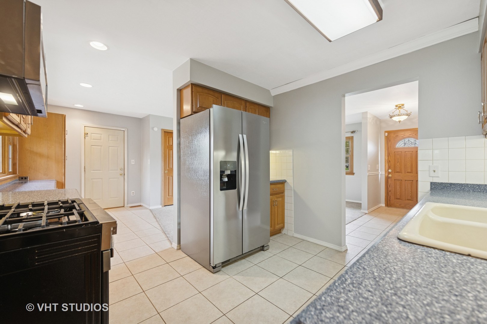 3 Pickford Road Montgomery, IL 60538 - Photo 6 of 22