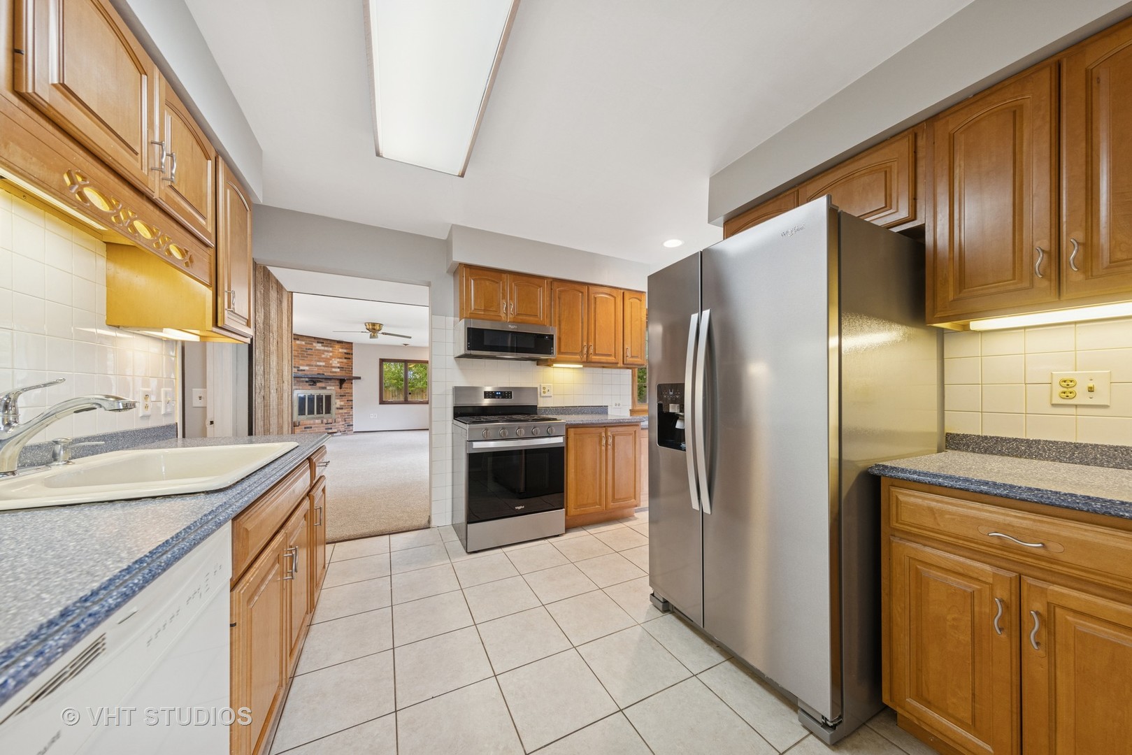 3 Pickford Road Montgomery, IL 60538 - Photo 7 of 22