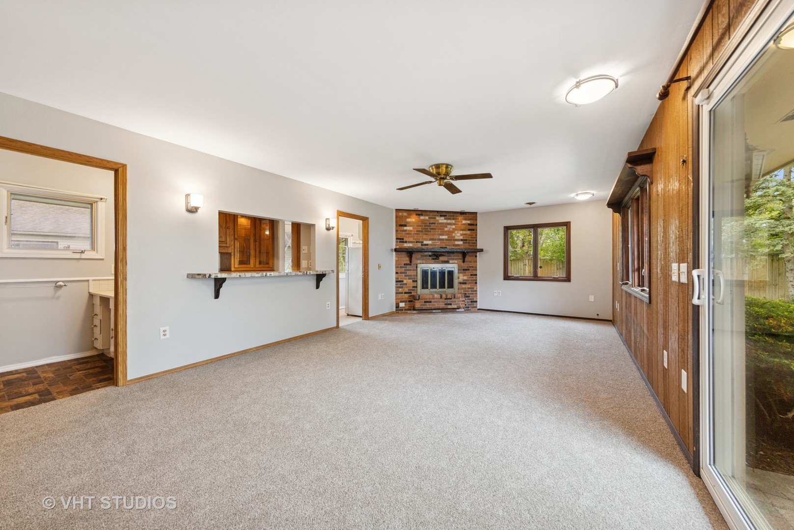 3 Pickford Road Montgomery, IL 60538 - Photo 8 of 22