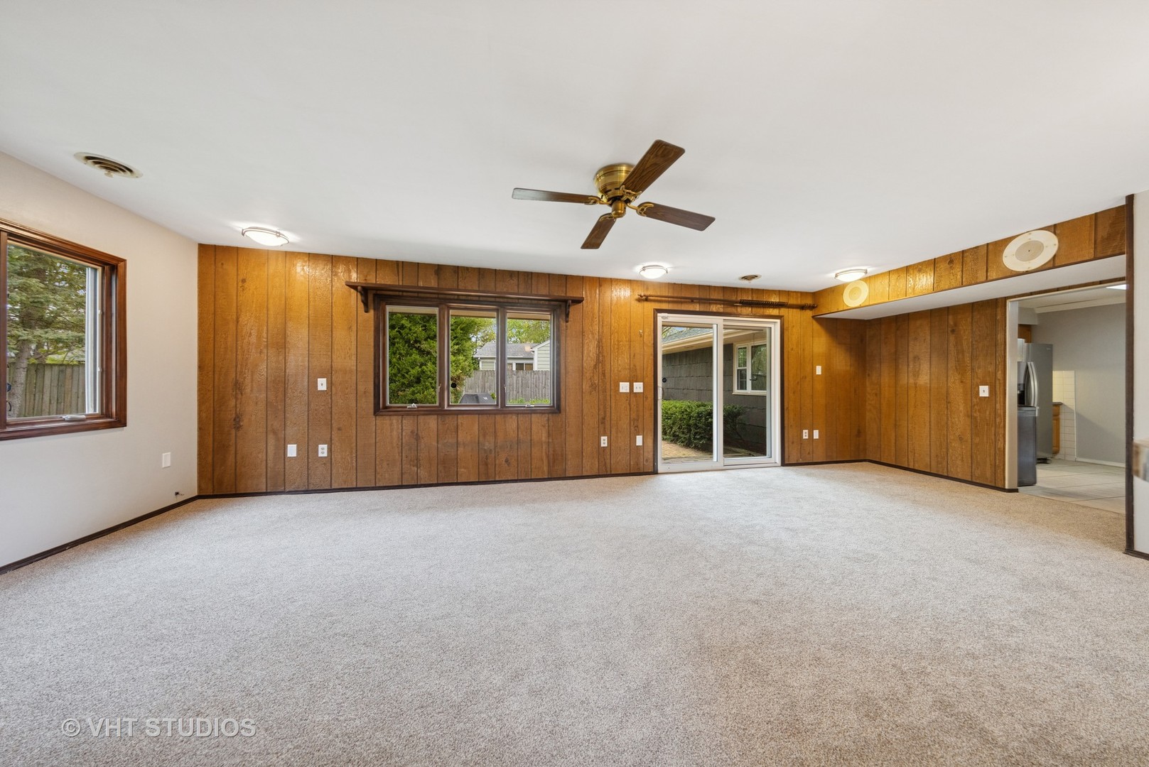 3 Pickford Road Montgomery, IL 60538 - Photo 9 of 22