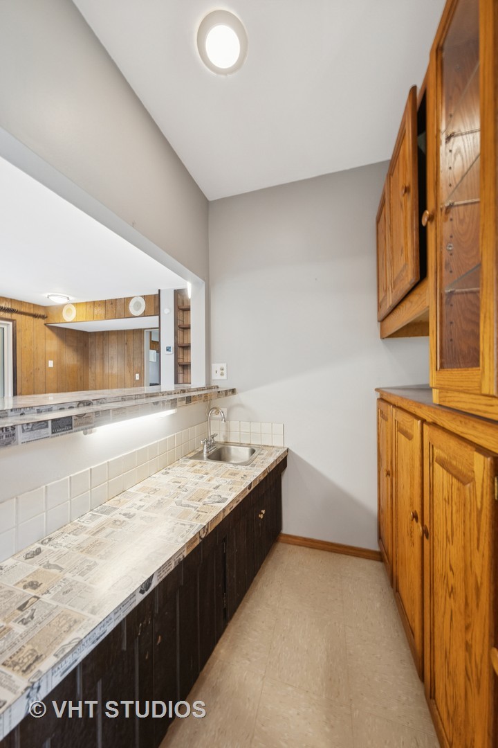 3 Pickford Road Montgomery, IL 60538 - Photo 10 of 22