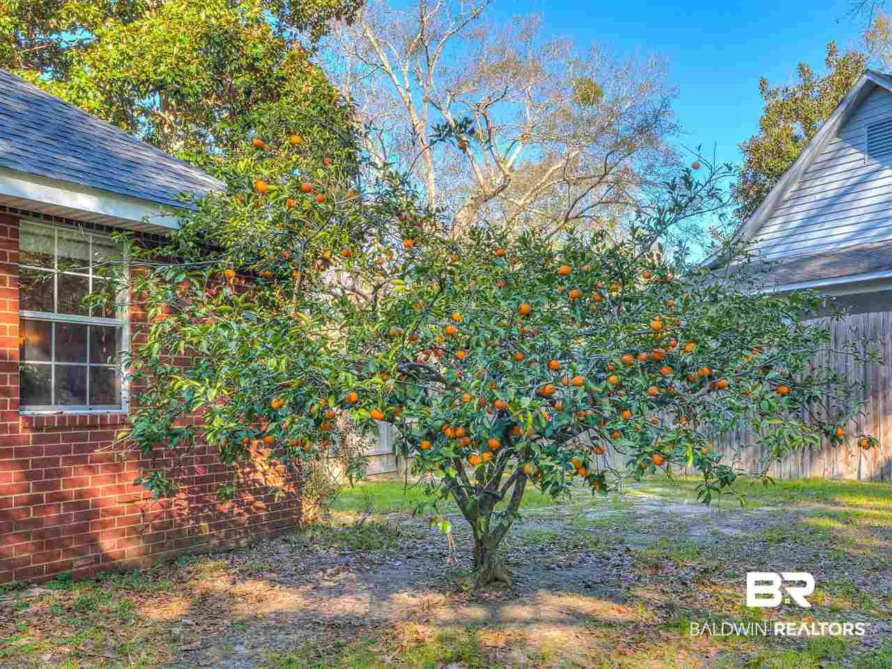 802 Artillery Range Street Daphne, AL 36527 - Photo 28 of 32