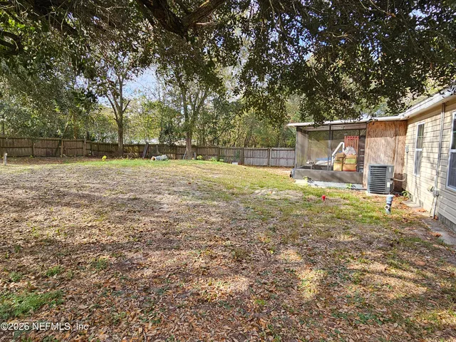 $215,000 | 8450 Noroad, Jacksonville, FL 32210