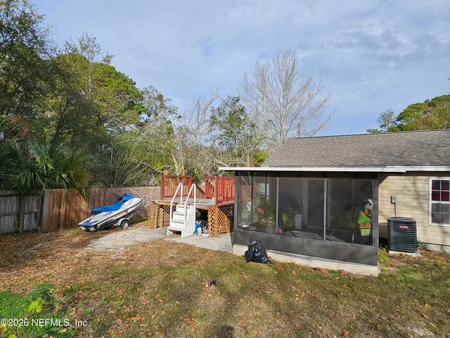 $215,000 | 8450 Noroad, Jacksonville, FL 32210