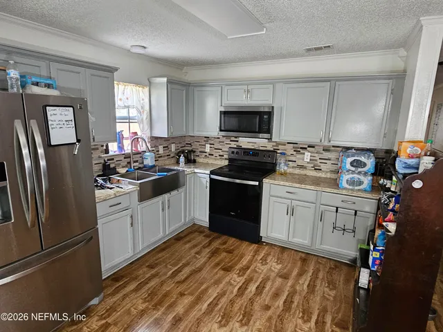 $215,000 | 8450 Noroad, Jacksonville, FL 32210