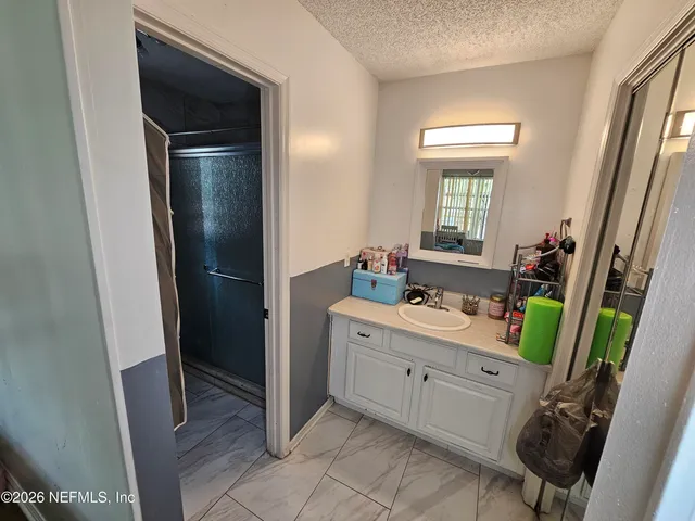 $215,000 | 8450 Noroad, Jacksonville, FL 32210