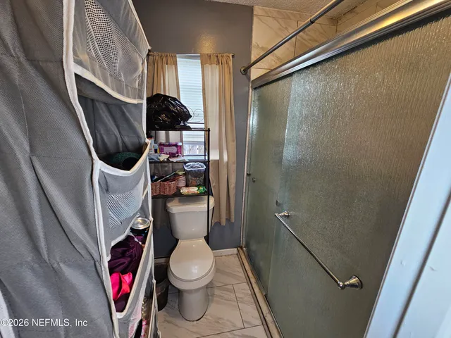 $215,000 | 8450 Noroad, Jacksonville, FL 32210