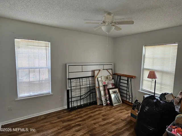 $215,000 | 8450 Noroad, Jacksonville, FL 32210