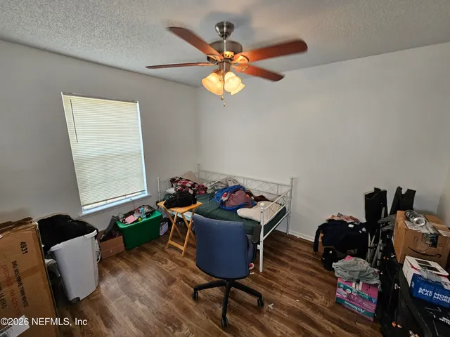 $215,000 | 8450 Noroad, Jacksonville, FL 32210