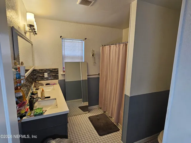 $215,000 | 8450 Noroad, Jacksonville, FL 32210