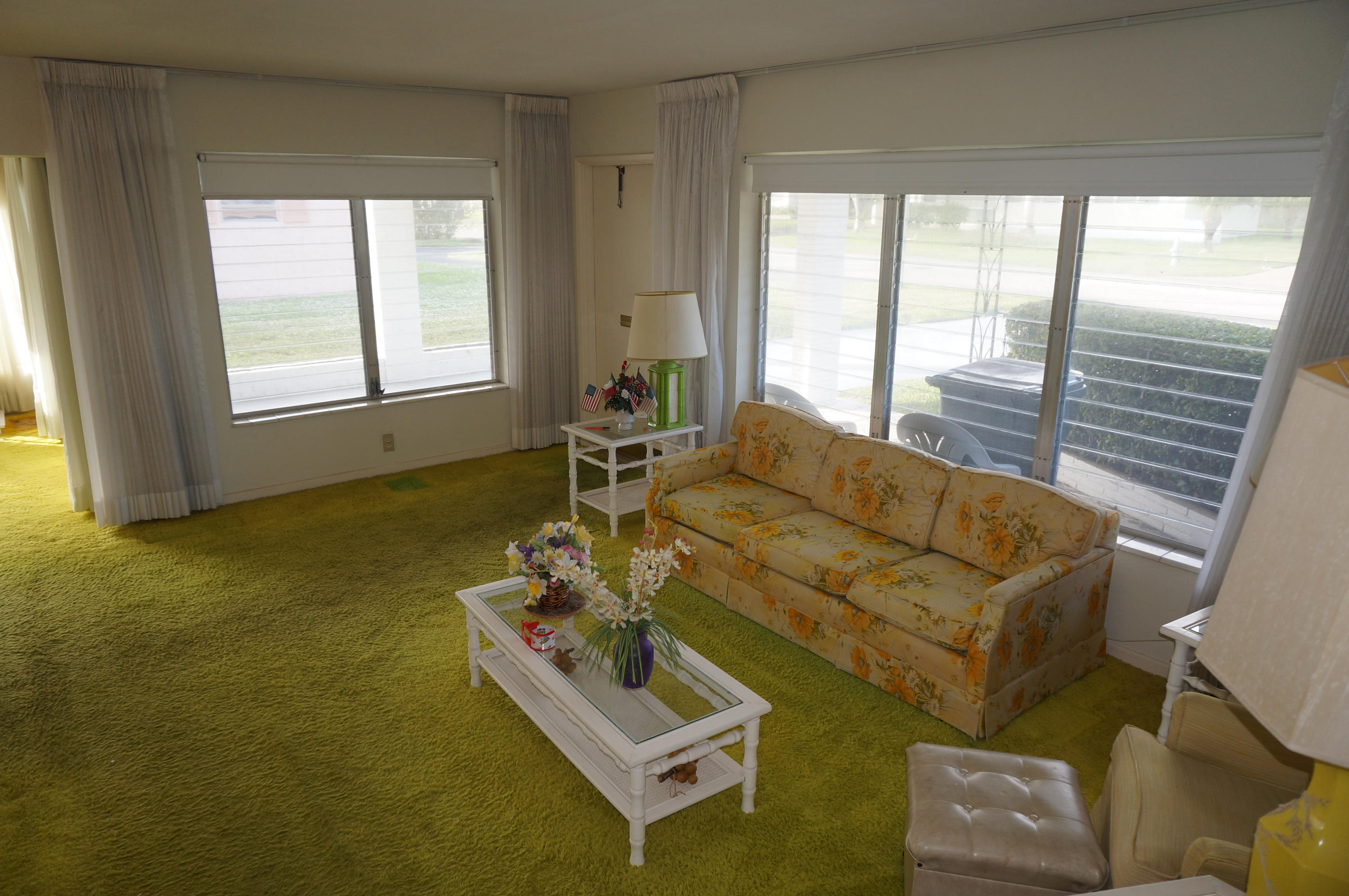 380 Northeast 29th Street Boca Raton, FL 33431 - Photo 11 of 23 2013-12-14 03
