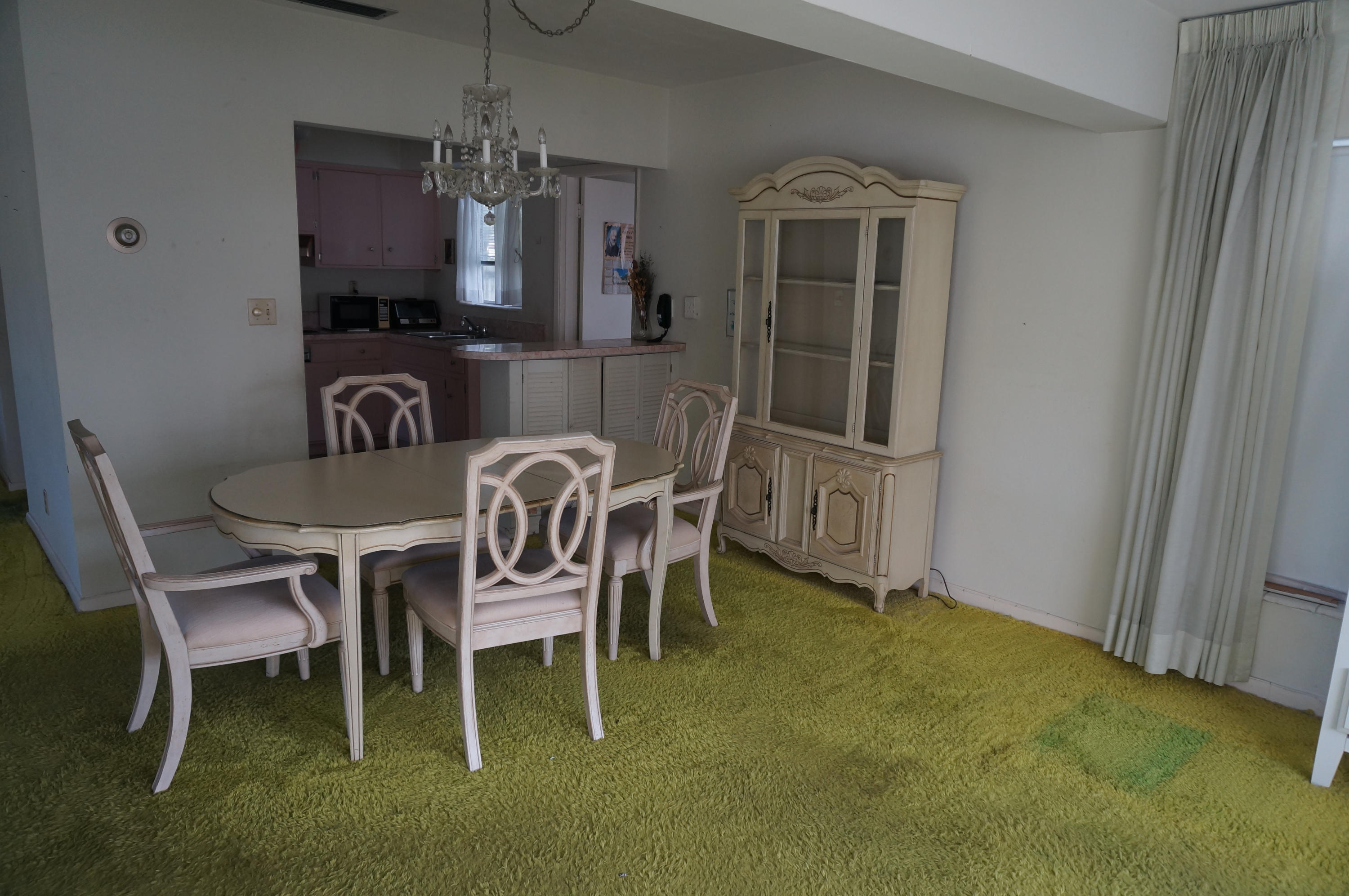 380 Northeast 29th Street Boca Raton, FL 33431 - Photo 13 of 23 2013-12-14 03