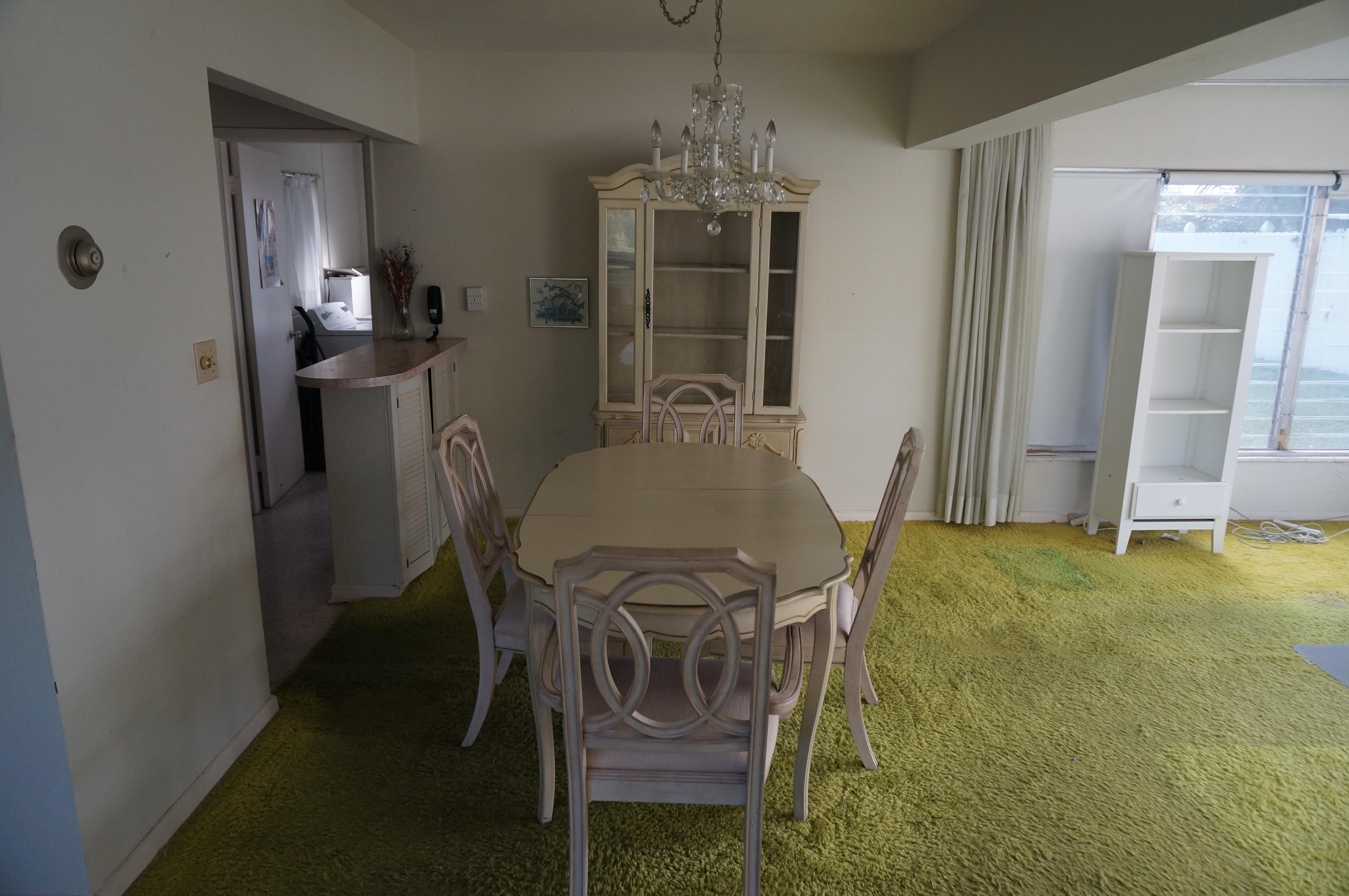 380 Northeast 29th Street Boca Raton, FL 33431 - Photo 14 of 23 2013-12-14 03