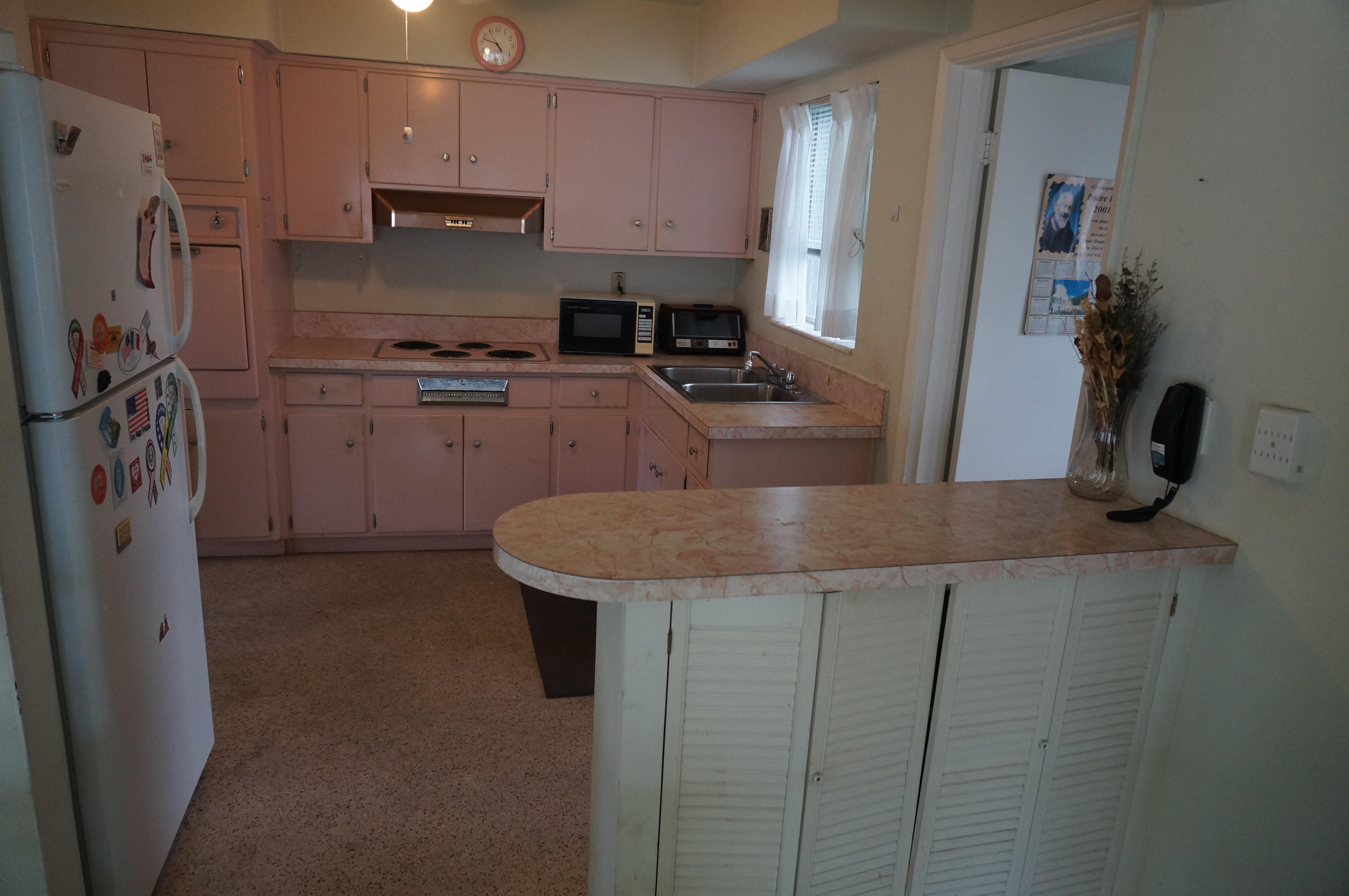 380 Northeast 29th Street Boca Raton, FL 33431 - Photo 15 of 23 2013-12-14 03