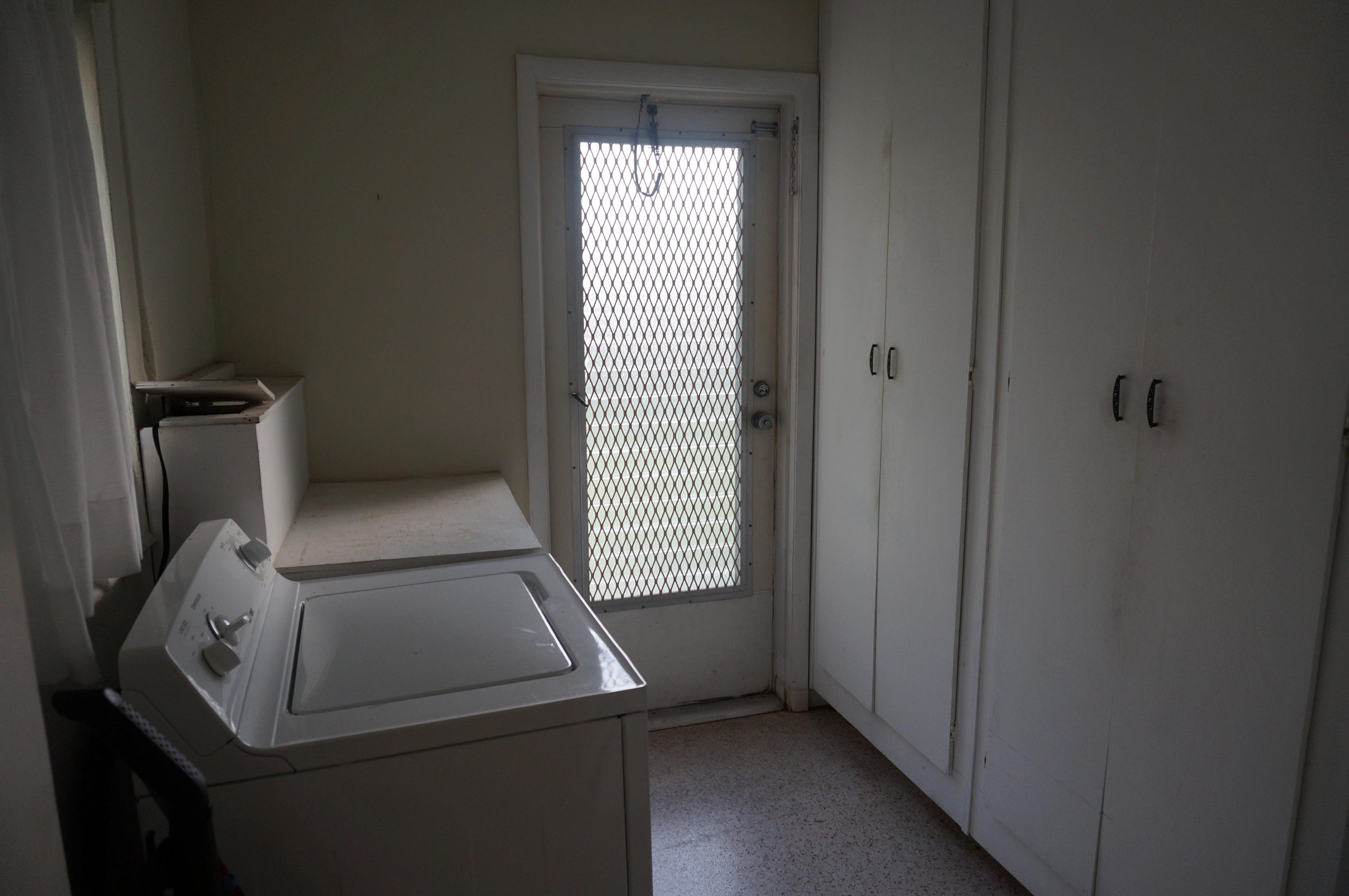 380 Northeast 29th Street Boca Raton, FL 33431 - Photo 17 of 23 2013-12-14 03